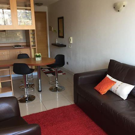 비냐델마르 Departamento Suke 아파트 외부 사진